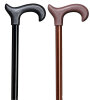 Gastrock cane Uni-Ergonomic-Derby