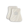 suprima protector inserts for hip protectors