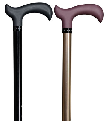 Gastrock cane Uni-Melbourne-Soft