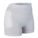 suprima protector pants with integrated protectors