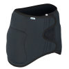 suprima physioprotect hip protector belt with integrated protectors Velcro fastening