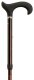 Gastrock cane Carbon folding stick