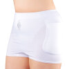 suprima Osteopanty Set hip protektor women