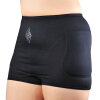 suprima Osteopanty Set hip protektor women