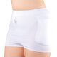 suprima Osteopanty Set hip protektor women