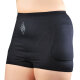 suprima Osteopanty Set hip protektor women
