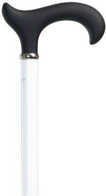 Gastrock cane blind stick Soft-Ergonomic