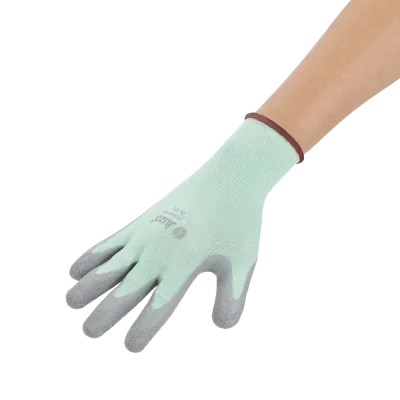 Juzo gloves - special gloves XL