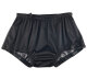 suprima incontinence swimwear safety brief men 7