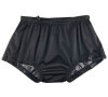 suprima incontinence swimwear safety brief men 8