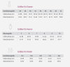 suprima incontinence swimwear safety brief men 8