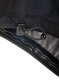 suprima incontinence swimwear safety brief men 8