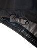 suprima incontinence swimwear safety brief men 9