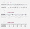 suprima incontinence swimwear safety brief men 9