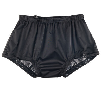 suprima incontinence swimwear safety brief kids