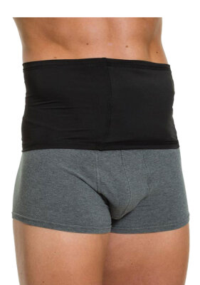 suprima StomaAktiv functional belt made of elasticated material