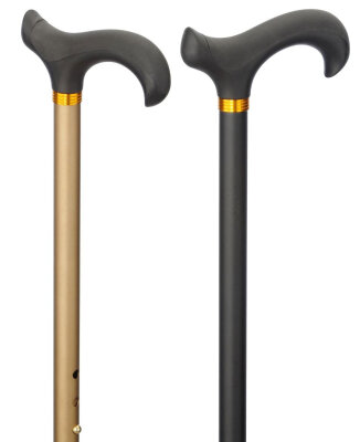 Gastrock cane Big-Derby