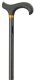 Gastrock cane Heavy Metal Derbystick
