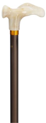Gastrock cane XL-Comfort-Stick