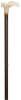 Gastrock cane XL-Comfort-Stick