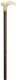 Gastrock cane XL-Comfort-Stick