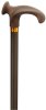 Gastrock cane XL-Relax-Stick