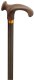 Gastrock cane XL-Relax-Stick right hand