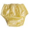 suprima incontinence PVC brief Kids