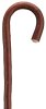 Gastrock cane mahaleb walking stick bark genuine