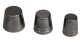 Gastrock stumpf ferrule