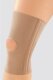 Knee brace JuzoFlex Genu 323