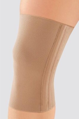 Kniebandage JuzoFlex Genu 323 1/XS