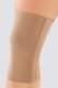 Kniebandage JuzoFlex Genu 323 1/XS