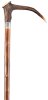 Gastrock Walking stick staghorn chestnut