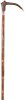 Gastrock Walking stick staghorn chestnut