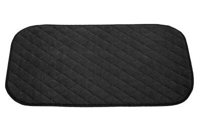 suprima seat protector XL with nubs