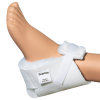 suprima heel protector with velcro fastening