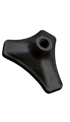 Gastrock Trigon Special rubber buffer