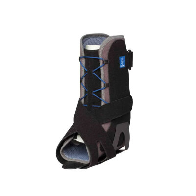 Ankle brace Thuasne Malleo Dynastab Vario