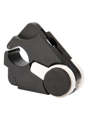 Gastrock stick holders