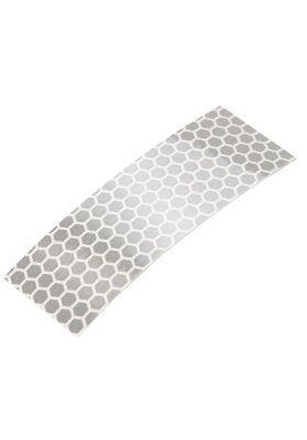 Gastrock Reflecting tape