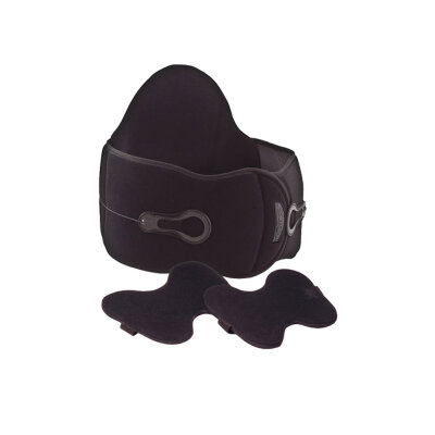 Back brace Thuasne Sleeq