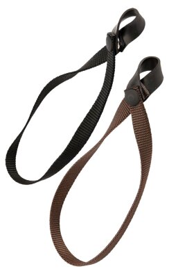 Gastrock Patent stick loop