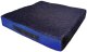 SHP incontinence wheelchair cushion seat cushion