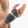 Bort activemed wrist support mineralgrau LARGE right
