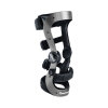 Thuasne knee orthosis Rebel Standard right S