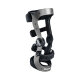 Thuasne knee orthosis Rebel Standard left XS