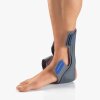 Ankle brace Bort TaloXpress