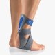 Ankle brace Bort TaloXpress