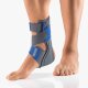 Ankle brace Bort TaloXpress